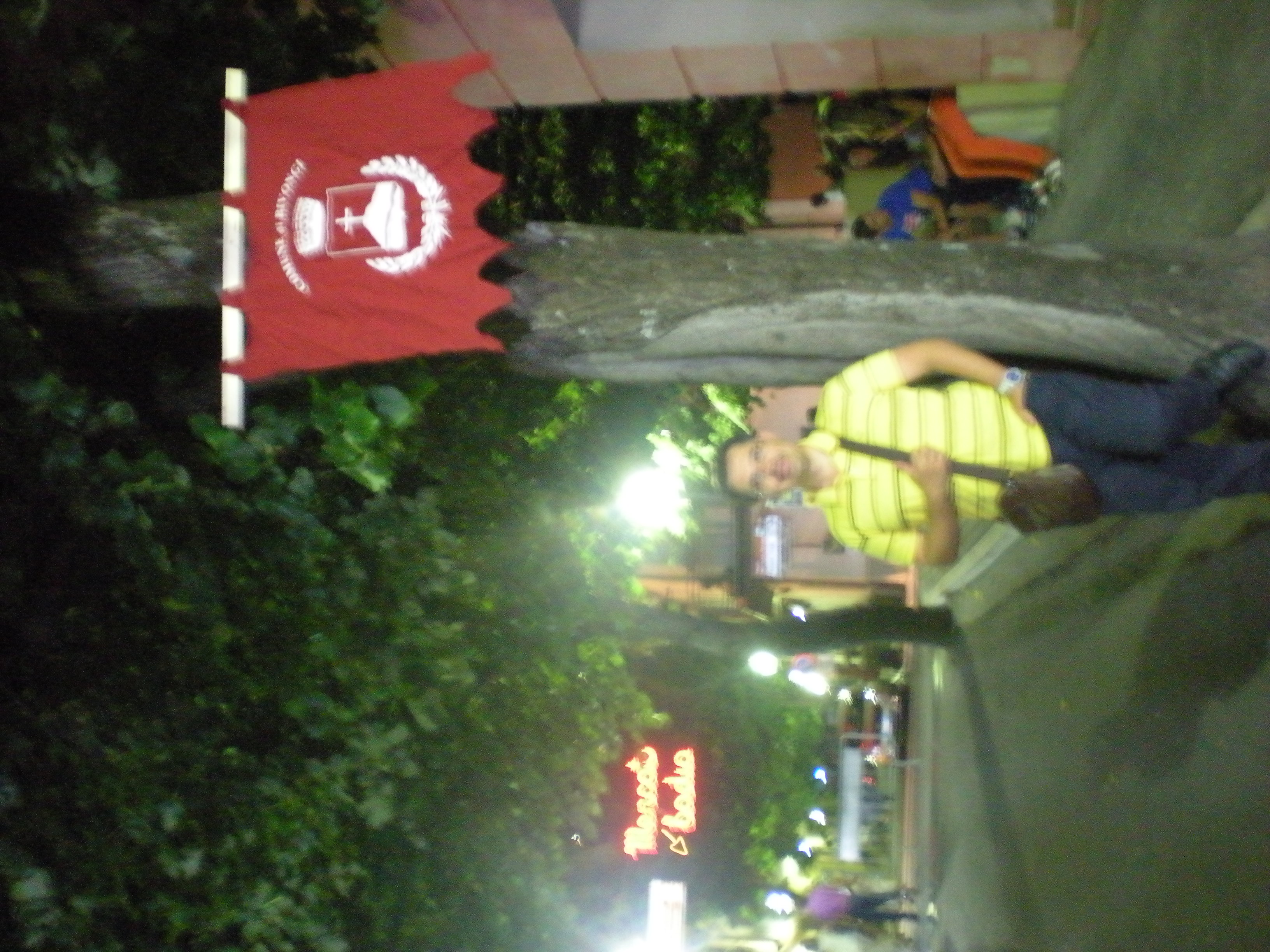 DSCN6191.JPG